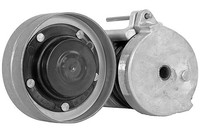 Riemenspanner, Keilrippenriemen INA 534066510