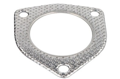 Für 4MAX 0219-06-0146P Exhaust system gasket/seal CITROEN AX, BERLINGO, BERLING