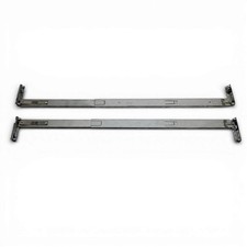 HP Proliant DL380 G4 G5 DL385 G2 Server Rail Kit 364686-001 364676-001