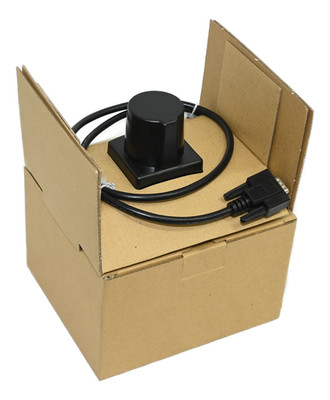 Sick TIM320-103100 1063467 LiDAR Sensor