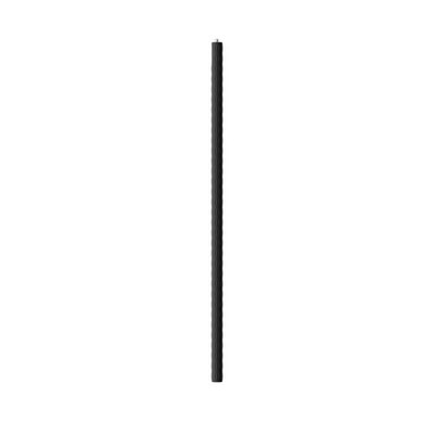 1.64ft Monkey Tail Flexible Tripod Selfie Stick for Insta360 ONE RS/X2/R/GO2/X