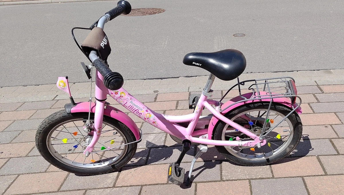 sattelstütze 30 2 mm Fahrrad 30,8 Sattelrohr BBF Outrider Jungs 24