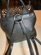 Vince Camuto Women display picture 1