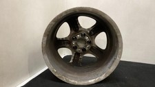 Jantes Mercedes 210