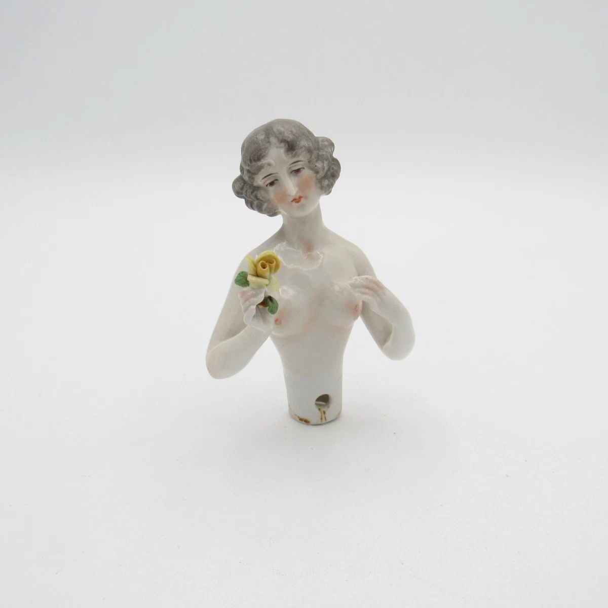 kister half doll products for sale | eBay
