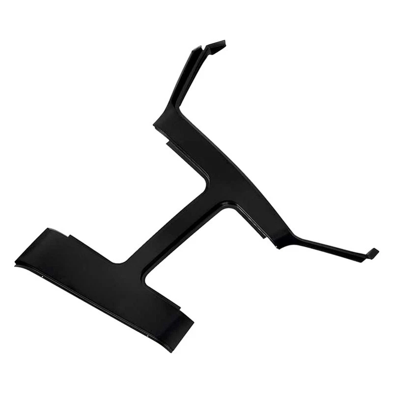 For Chevy Camaro 1978-1981 OER T-Top Molding Set Foto 2 de 4