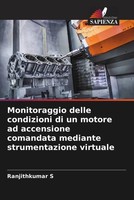 Ranjithkumar S | Monitoraggio Delle Condizioni Di Un Motore Ad Accensione...