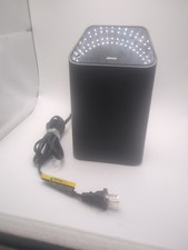 Xfinity Router XB6-T CGM4140COM Gateway Modem Router w/ Power Cord