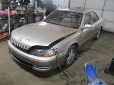 Radiator Core Support Fits 92-96 LEXUS ES300 341538