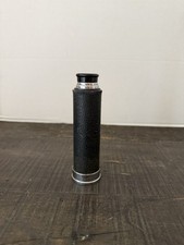 Vintage Monocular Telescope Rexina 25 X 30 MM Made in Japan