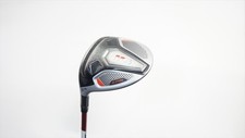 Taylormade M6 D-Type 16  3 Fairway Wood Regular Evenflow 1110199 Left Hand Lh