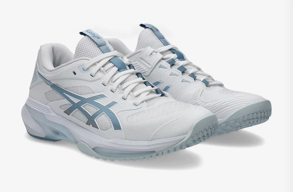 ASICS Solution Speed FF for Sale - Authenticity Guaranteed - eBay