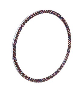 Velocity Deep V Rim | eBay