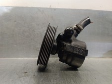 Pompe direction assistée Saab 9-3