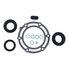 Tsk-246 Gasket Seal Kit For Gm Chevy Transfer Case Np149 Np246 Np261 Np263 Tsk-246 Gasket Seal Kit For Gm Chevy Transfer Case Np149 Np246 Np261 Np263