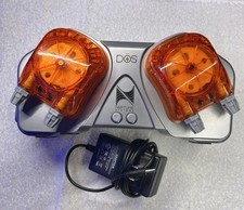 Neptune Systems DOS W/Power Supply And Aquabu...