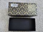Dolce Gabbana Gift Storage Box — photo 3