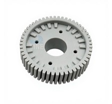 NICE Couronne Intermédiaire Remplacement Moteurs Glissant Road Et Robus