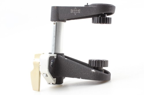 [N MINT] Mamiya Paramender Type 2 Parallax correction TLR C330 C220 From Japan