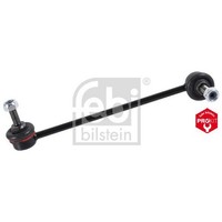 Febi Bilstein 10036 Stange/Strebe, Stabilisator