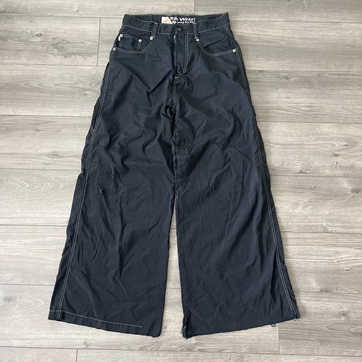 Kikwear products for sale | eBay