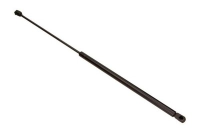 Original MAXGEAR Gasfeder Motorhaube 12-1638 für Skoda