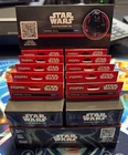 Star Wars - SEALED MYSTERY MINI FiGPiN Series 1 - LOT of 10
