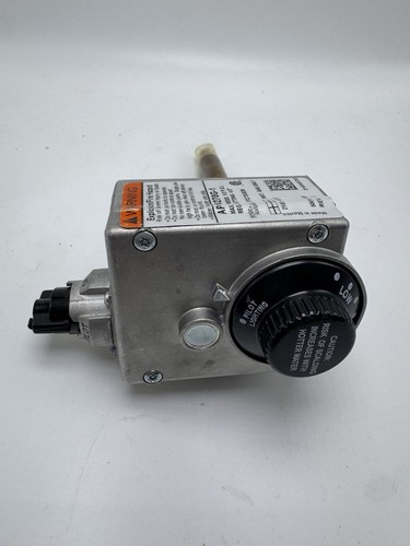 AP14270G-1 - Rheem OEM Upgrade Warmwasserbereiter Gasventil - Bild 2 von 18
