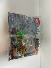 LEGO 40515 Promotional - Pirates and Treasure VIP Add On Pack - Polybag GWP