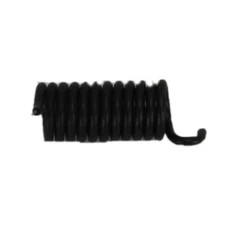 Fits For Kirby 137073, 137073S, Classic Vacuum Handle Fork Spring
