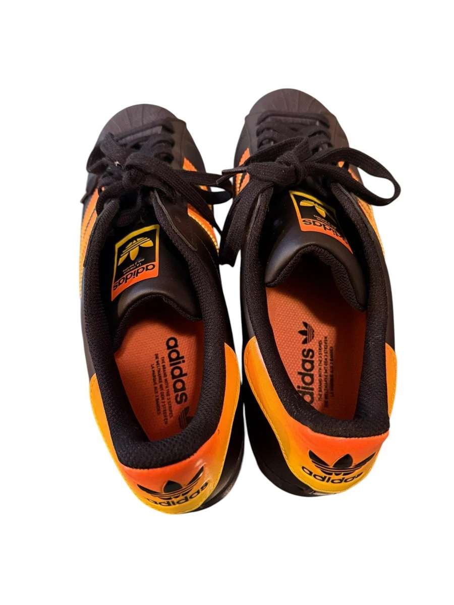 adidas gazelle silver green womens adidas Handball Spezial - Yellow | Cream White main image 0