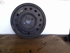 Jantes Opel VECTRA