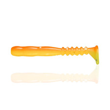 Reins Rockvibe Shad 2.3" - 5.8cm