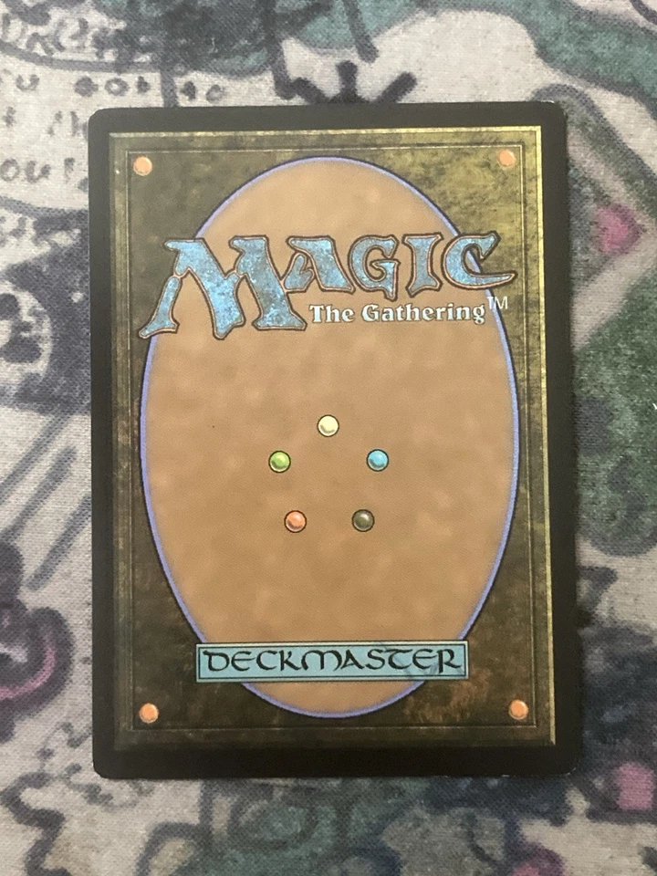 MTG Burgeoning Conspiracy: Take the Crown (178/221) Regular Rare Magic - Image 2 of 2