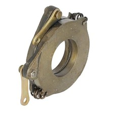 Brake Actuator Assembly Fits International Super C 200 230 240 330 340 364837r91