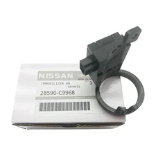 28590-C9968  For Nissan Infiniti Ignition Immobilizer Module Control Unit