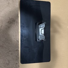 Philips Stand Base for 55PFL5601/F7, 55PFL5402/F7, 55PFL4901/F7, 55PFL4609/F7
