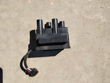 Kawasaki Other Motorcycle Electrical & Ignition Parts for Kawasaki