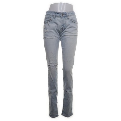 American Eagle Outfitters, Jeans, Größe: 34, EXTREME FLEX 4, Blau #Cy5