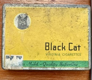 american spirit cigarette pack colors meaning Natural American Spirit