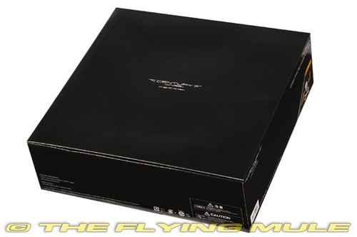 Century Wings 1:72 F-14A Tomcat USN VF-84 Jolly Rogers AJ211 - Imagen 8 de 8