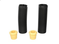 Staubschutzsatz, Stoßdämpfer SACHS 900 157 für MAZDA 3 (BK) 2 2003-2006