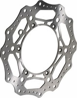 RFX Race Wave Starr Bremsscheibe KTM / 500 EXC-F / 500 EXC-F / 2024 / Offroad /