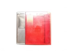 Feu arrière Land Rover RANGE 4X4