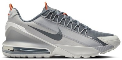 Nike Air Max Pulse Roam Cool Grey for Sale | Authenticity