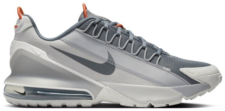 Nike Air Max Pulse Roam Cool Grey for Sale | Authenticity