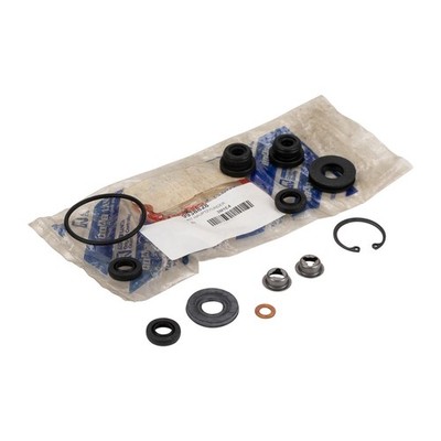 Original Fiat Reparatursatz HBZ Lancia Delta 4WD 9938828