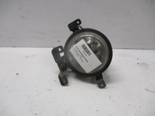 Antibrouillard Hyundai GETZ