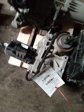 Transfer Case 1.5L Fits 18-19 TERRAIN 2127984