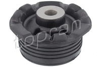 Lagerung AchsköRper Topran 205 484 FüR Opel Omega V94 Caravan F35 M35 P35 F69